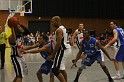 UBC Tigers131209   010